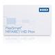 Carte HID 1431 FlexSmart