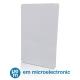 Cartes proximité RFID EM4200 (125Khz)