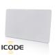 Cartes RFID ICODE SLI NXP SL2ICS20