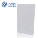 Cartes RFID FUDAN 4K FM11RF32 - compatible MIFARE Classic 4k EV1