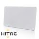 Cartes RFID de proximité NXP Hitag 2