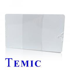 Cartes proximité RFID Temic T5577