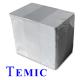 Cartes proximité RFID Temic T5577