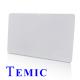 Cartes proximité RFID Temic T5577