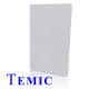 Cartes proximité RFID Temic T5577