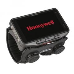 L'ordinateur portable HONEYWELL CW45