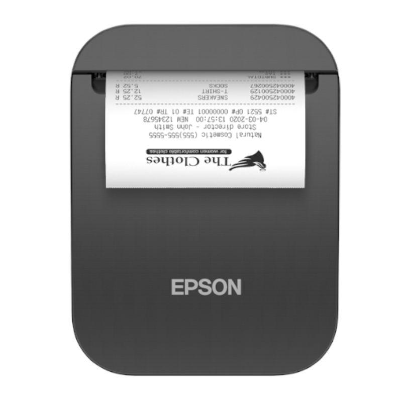 Epson TM-P20II Epson TM-P20II