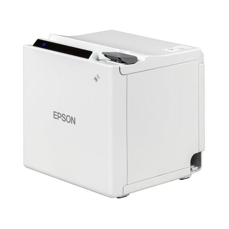 Epson TM-m10