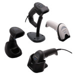 Datalogic QuickScan QBT2500