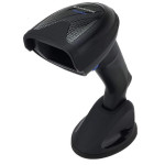 Datalogic Gryphon I GD4590