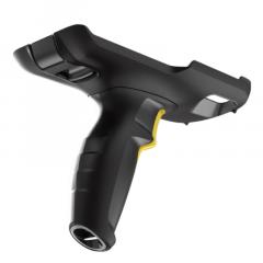 Poignée pistolet Zebra TC22, TC27