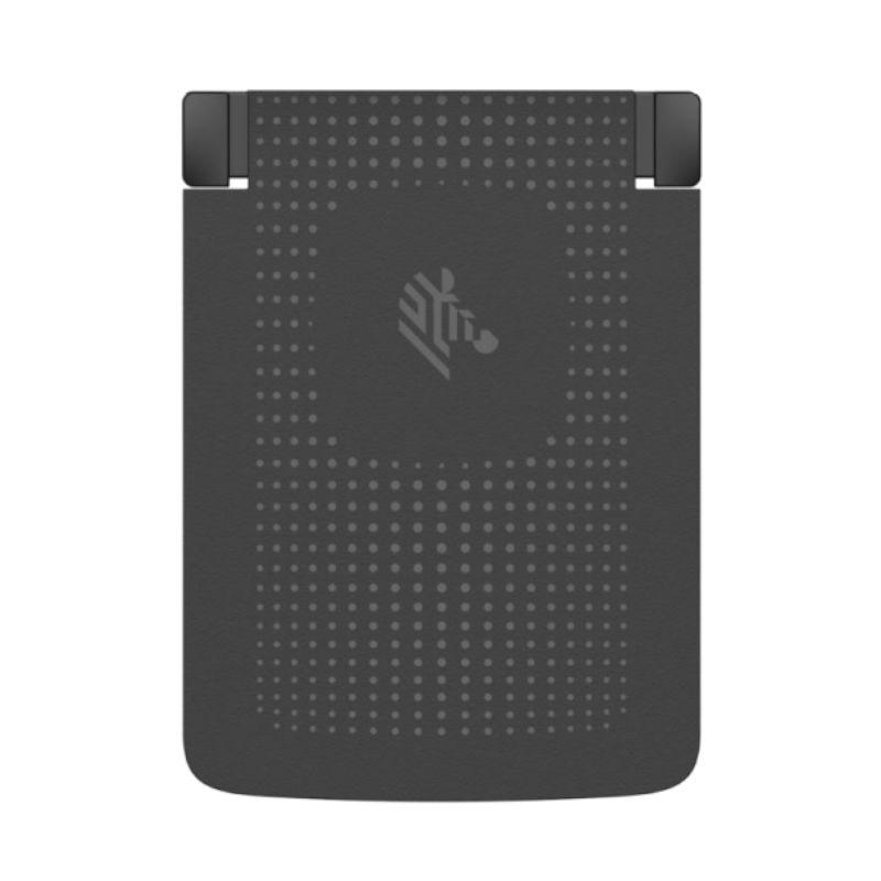 Batterie standard Zebra TC22, TC27