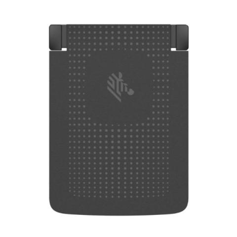 Batterie standard Zebra TC22, TC27