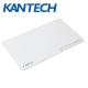 Cartes Kantech ioProx 26bit Wiegand