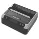 Imprimante mobile Honeywell MPD31D