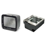 Lecteur codes-barres Datalogic Magellan 3510HSi