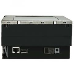 Lecteur codes-barres Datalogic Magellan 3510HSi