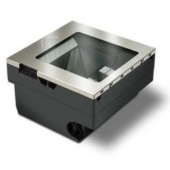 Lecteur codes-barres Datalogic Magellan 3510HSi