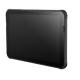 Tablette durcie Honeywell ScanPal EDA10A