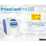 Magicard PriceCardPro Lite