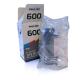 Film couleur YMCKO Magicard 600 - 200 faces MB200YMCKO