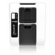 Magicard Pronto100 - Imprimante cartes simple face