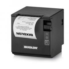 Imprimante tickets/reçus BIXOLON SRP-Q200