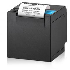Imprimante tickets/reçus BIXOLON SRP-Q200