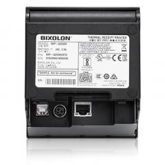 Imprimante tickets/reçus BIXOLON SRP-Q200 interfaces de connexion ethernet