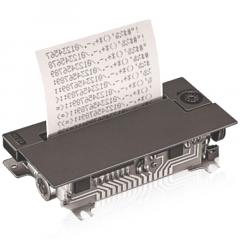 Imprimante thermique et impact - EPSON M-190