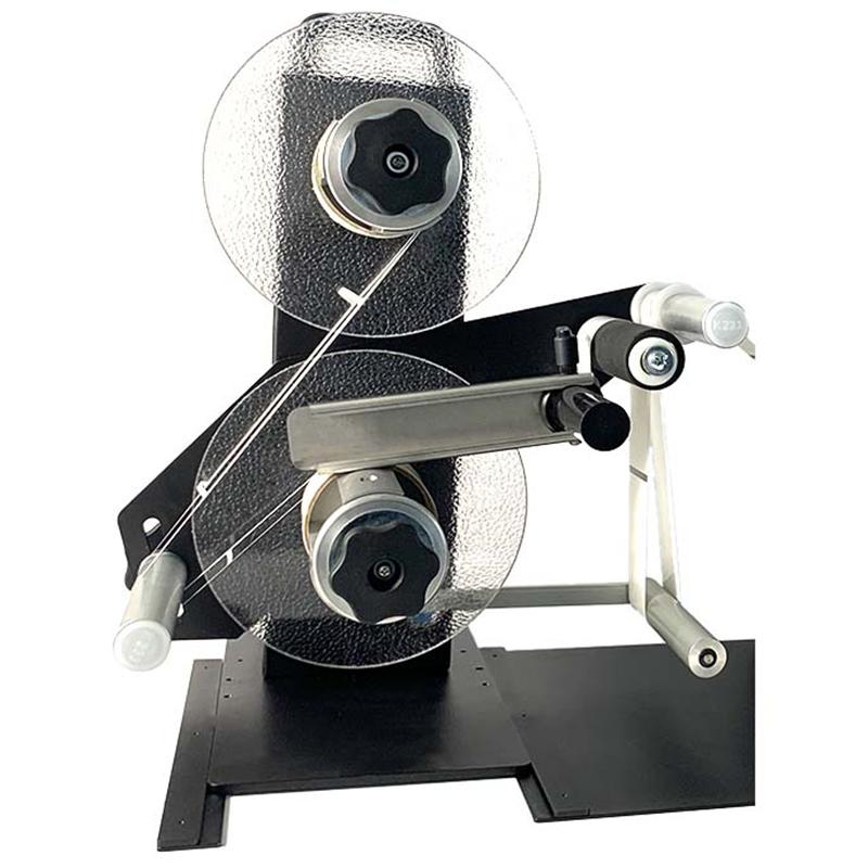 Labelmate TWIN-MATRIX G/D - LMR058-UK