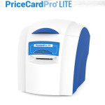 Magicard PriceCardPro Lite