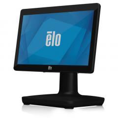 Caisse tactile Elo EloPOS System