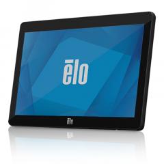 Système Elo EloPOS, Full-HD, sans socle - E880567