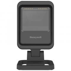 Honeywell Genesis XP 7680g Kit 2D