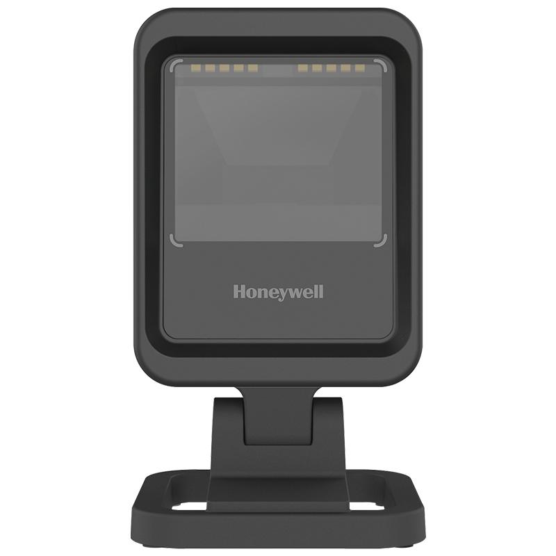 Honeywell Genesis XP 7680g Kit 2D