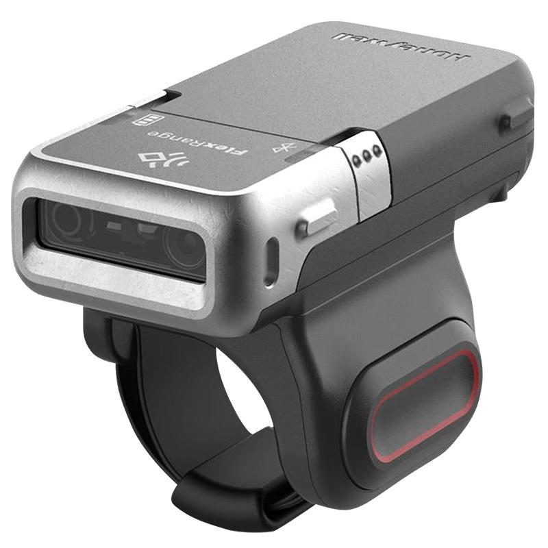 Lecteur code-barres annulaire - Honeywell 8675i Lecteur code-barres annulaire - Honeywell 8675i