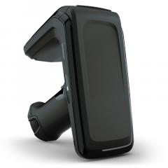 Pistolet de support RFID UHF Zebra RFD40 - RFD4031-G10B700-E8