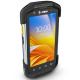 Terminaux mobiles Zebra TC72 / TC77