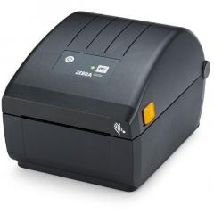 Zebra ZD230 - imprimante étiquettes de bureau - ZD23042-D1EC00EZ