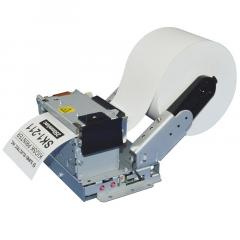 Imprimante thermique kiosques SK1-211 - 37963764