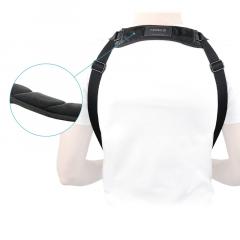 Mobilis Bandoulière dos