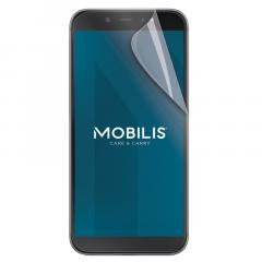 Vitre de protection Mobilis pour Samsung Galaxy XCover 4S/4