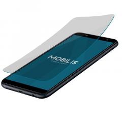 Vitre de protection Mobilis pour Samsung Galaxy XCover 4S/4