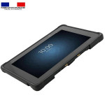 Coque de protection Mobilis pour ZEBRA ET51/56