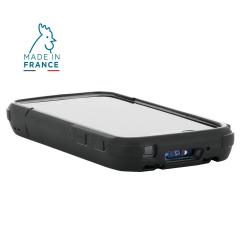 Coque de protection Mobilis pour Honeywell CT60/CT50