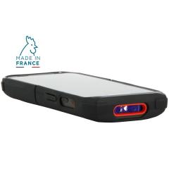 Coque de protection Mobilis pour Honeywell CT40XP/CT40