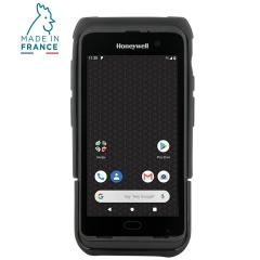 Coque de protection Mobilis pour Honeywell CT45/CT45XP