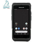 Coque de protection Mobilis pour Honeywell CT45/CT45XP