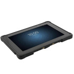 Coque de protection Mobilis pour Zebra ET51/56